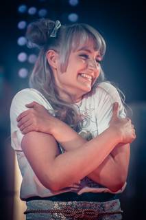 Desucon 2016 - 160611211326.jpg