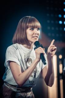 Desucon 2016 - 160611211434.jpg