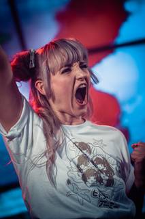 Desucon 2016 - 160611211514.jpg