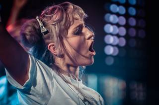 Desucon 2016 - 160611211535.jpg