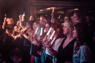 Desucon 2016 - 160611211634.jpg