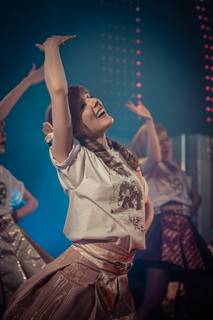 Desucon 2016 - 160611211735.jpg