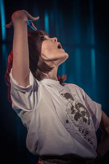 Desucon 2016 - 160611211900.jpg