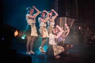 Desucon 2016 - 160611212040.jpg