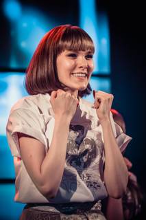 Desucon 2016 - 160611212244.jpg