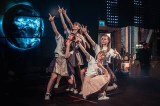 Desucon 2016 - 160611212311.jpg