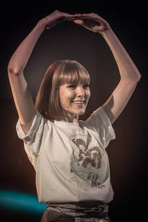 Desucon 2016 - 160611212548.jpg