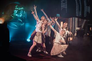 Desucon 2016 - 160611212803.jpg