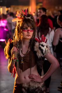 Desucon 2016 - 160611212956.jpg