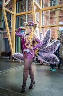 Desucon 2017 - 170617091204.jpg