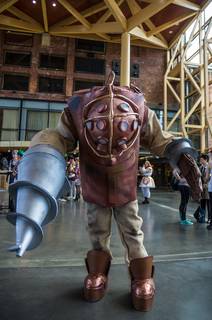 Desucon 2017 - 170617091944.jpg