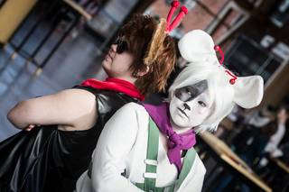 Desucon 2017 - 170617093024.jpg