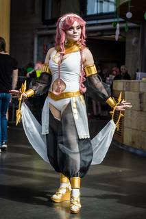 Desucon 2017 - 170617093059.jpg