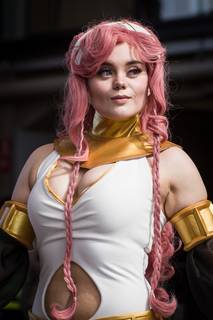 Desucon 2017 - 170617093106.jpg