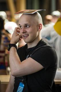 Desucon 2017 - 170617094047.jpg