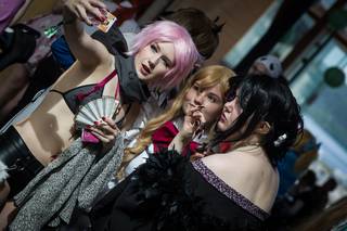 Desucon 2017 - 170617094643.jpg