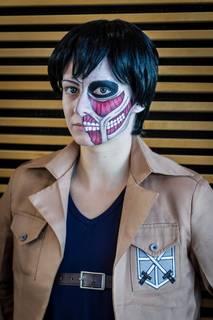 Desucon 2017 - 170617094839.jpg