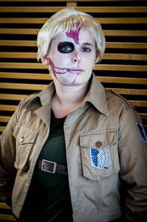 Desucon 2017 - 170617094841.jpg