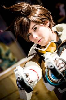 Desucon 2017 - 170617095545.jpg