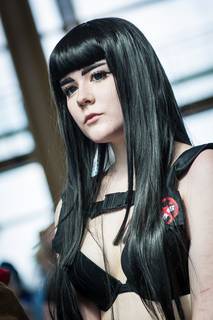 Desucon 2017 - 170617104615.jpg