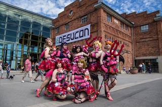 Desucon 2017 - 170617105122.jpg
