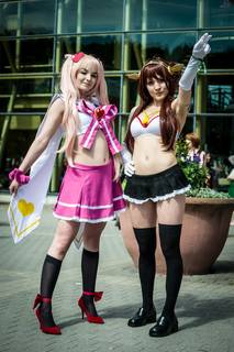 Desucon 2017 - 170617105537.jpg