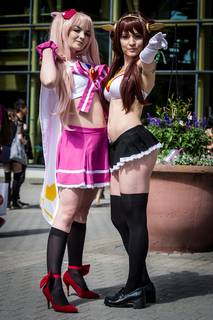 Desucon 2017 - 170617105554.jpg