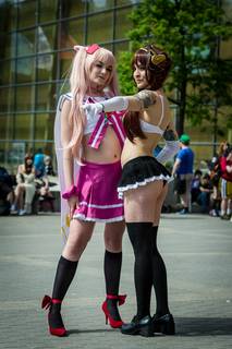 Desucon 2017 - 170617105621.jpg