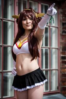 Desucon 2017 - 170617105855.jpg