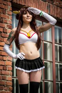 Desucon 2017 - 170617105928.jpg