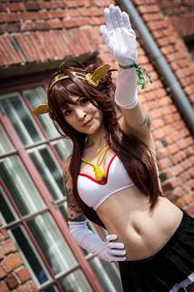 Desucon 2017 - 170617105956.jpg