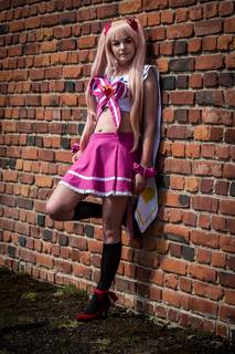 Desucon 2017 - 170617110154.jpg