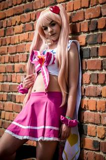 Desucon 2017 - 170617110207.jpg