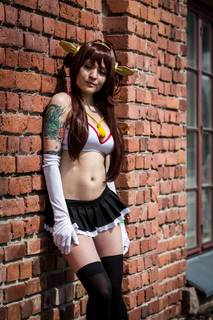 Desucon 2017 - 170617110352.jpg