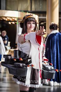 Desucon 2017 - 170617110754.jpg