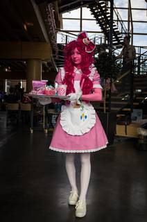 Desucon 2017 - 170617111454.jpg