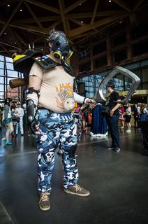 Desucon 2017 - 170617111617.jpg