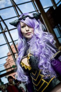 Desucon 2017 - 170617111633.jpg