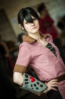 Desucon 2017 - 170617111723.jpg