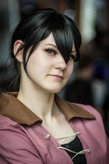 Desucon 2017 - 170617111755.jpg