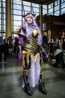 Desucon 2017 - 170617111907.jpg