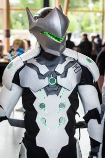 Desucon 2017 - 170617112208.jpg