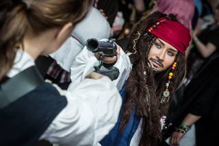 Desucon 2017 - 170617112405.jpg