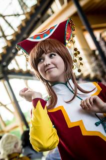 Desucon 2017 - 170617113204.jpg