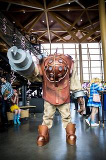 Desucon 2017 - 170617113609.jpg