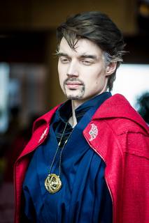 Desucon 2017 - 170617113641.jpg