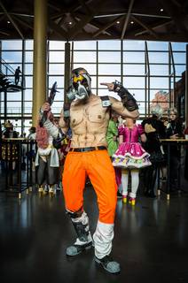 Desucon 2017 - 170617113826.jpg