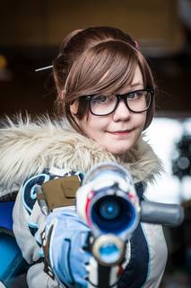 Desucon 2017 - 170617113843.jpg