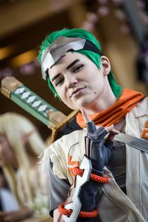 Desucon 2017 - 170617113932.jpg