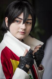 Desucon 2017 - 170617114245.jpg